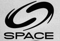 Click to visit RIESE Series at Canada's Space Channel!