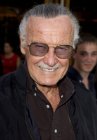 Click to learn more about Stan Lee!