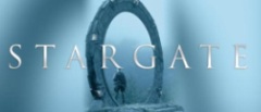 Stargate banner