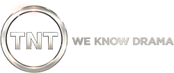 tnt we know drama logo png