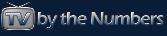 Click to visit TV By The Numbers!