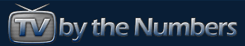 Click to visit TV By The Numbers recent Fringe DVR analysis!