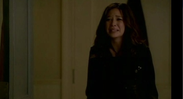 The Vampire Diaries 3x04 Anna pleads with Jeremy