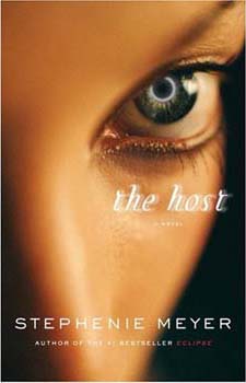 Click to learn more about The Host!