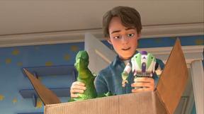 Click to visit Toy Story 3 on Disney