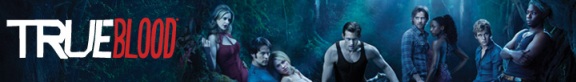 Click to visit True Blood on HBO!