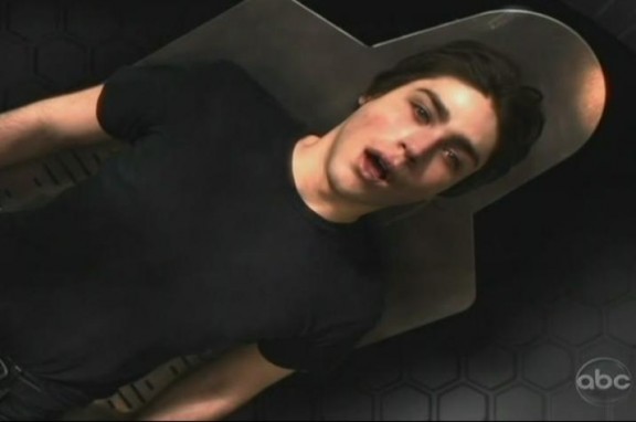 Tyler