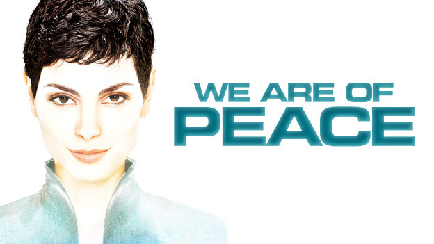 Click to visit V on ABC!