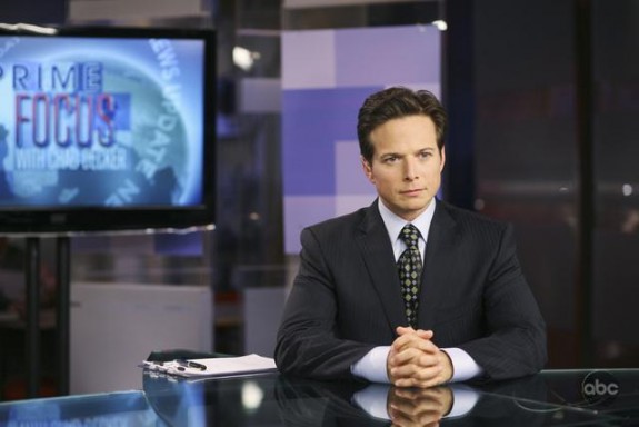 V 2009 Chad Decker S1x01 V 2009 Chad Decker S1x01