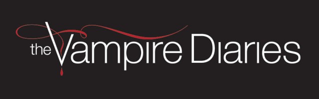 Vapire Diaries Banner - Click to visit and learn more at the CW!