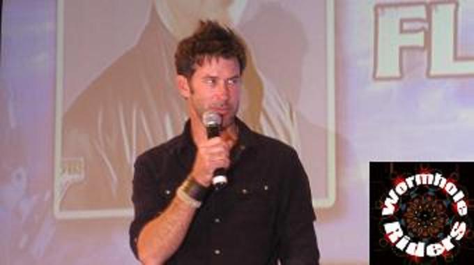 Vancouver2009-Joe-Flanigan-01