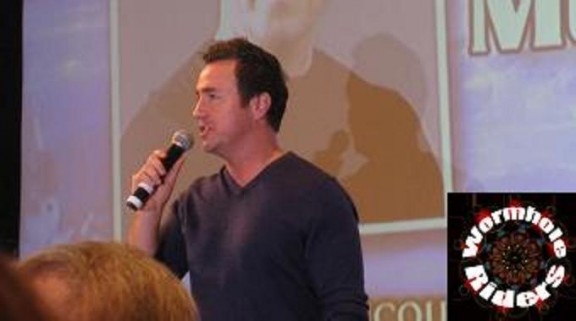 Vancouver2009-Paul-McGillion-01