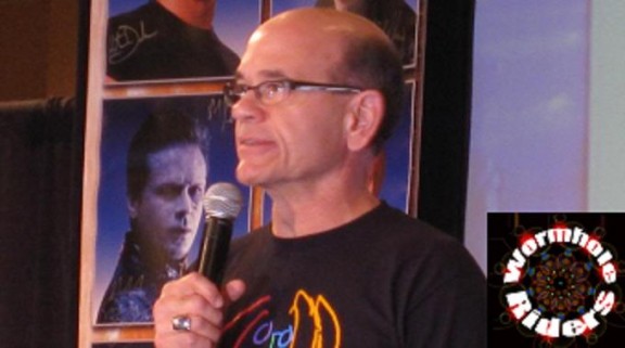 Vancouver2009-Robert-Picardo-01