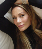 Virginia Hey 3