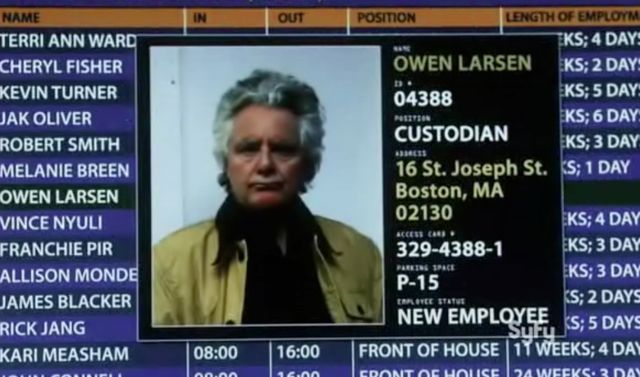 WH13 S03x02 Custodian Left