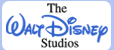 Click to visit Walt Disney Studio Services