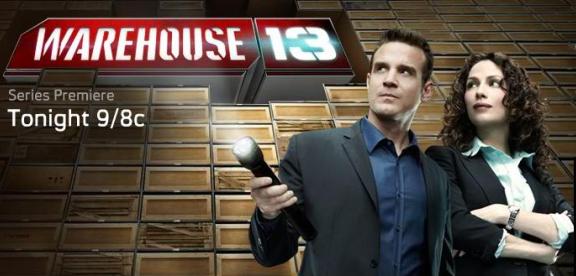 Click to visit Warehouse13 2010