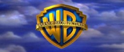 Warner Brothers Banner - Click to learn more about the WB!