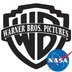 Click to visit Warner Brothers Studios!