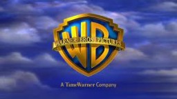 Click to visit Warner Brothers Studios!