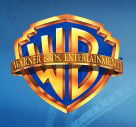 Click to visit Warner Brothers Entertainment!