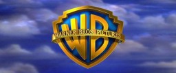 Click to visit Warner Brothers Studios!