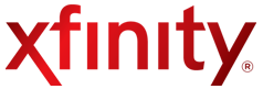 Click to learn more about xFinity by Comcast!