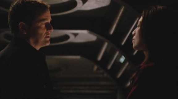 2010 SGU S1x11 Space Young and Wray