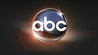 Click to visit ABC Dot Com!