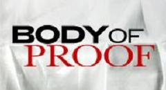 A WHR Dedicated Body of Proof News Site