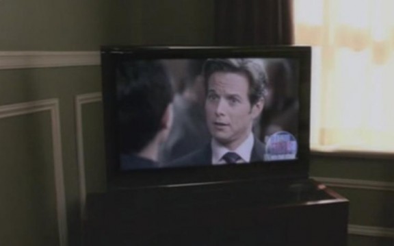 V Series - Chad and Anna on Ryan's TV V Series - Chad and Anna on Ryan's TV