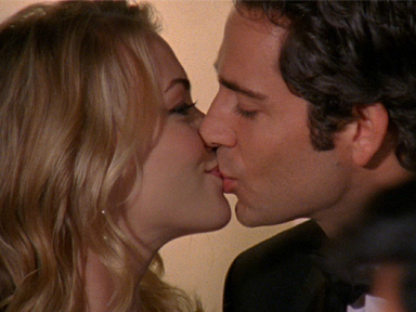 chuck/sarah-315