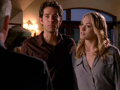 chuck/sarah