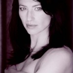 claudia_black_bio