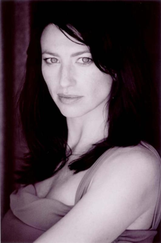 claudia_black_bio