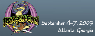 dragoncon-header-lft1