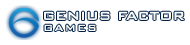 Click to visit Genius Factor Games!