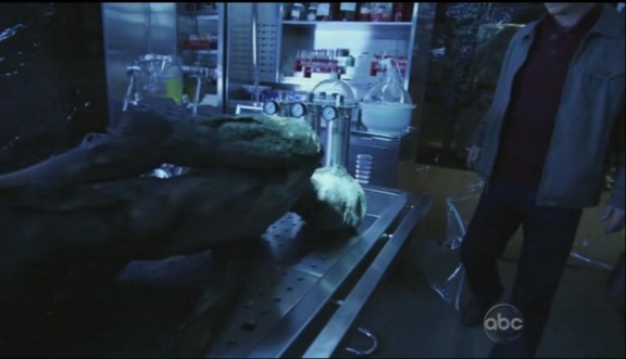V Series - Humans Being Tested On V Series - Humans Being Tested On