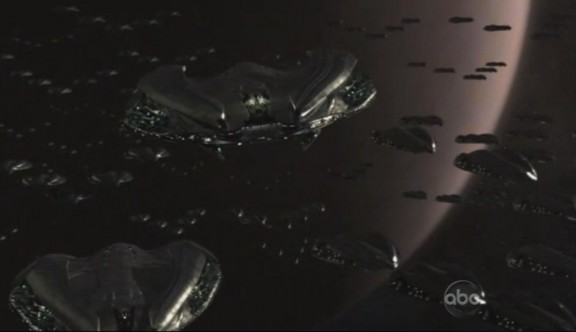 V Series _ More Motherships V Series _ More Motherships
