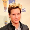 Click to visit Peter Facinelli at Calgary Expo