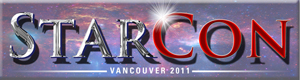 Click to learn about StarCon 2011!