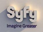 Click to visit SyFy