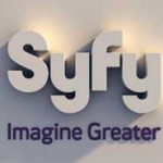 syfy-logo11