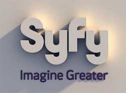 Click to visit SyFy - Imagine Greater