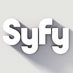 Click here to visit Syfy's Sanctuary Page!