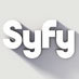 Visit SyFy Rewind!