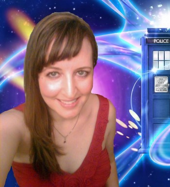 Click to visit Whovian99 (Trish) on Twitter!